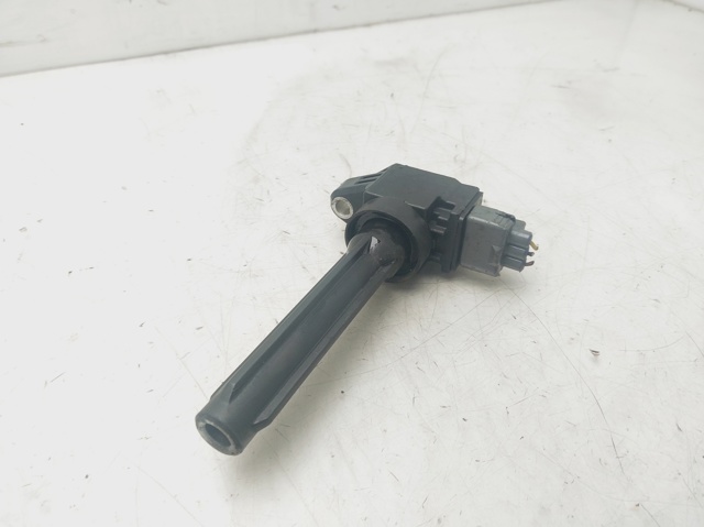1832A057 Bobina comprar Almería