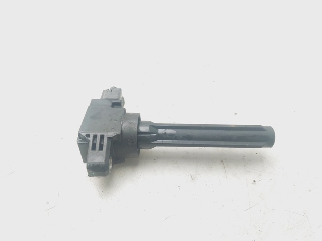 1832A057 Mitsubishi