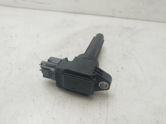 1832A057 MITSUBISHI Bobina de encendido  comprar en Jaén