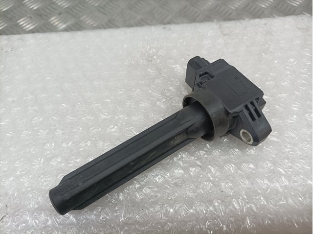 1832A057 Mitsubishi
