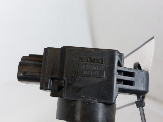 1832A057 Bobina  en stock Sabadell