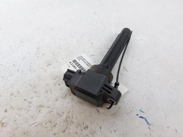 1832A057 MITSUBISHI Bobina de encendido  comprar en Lleida