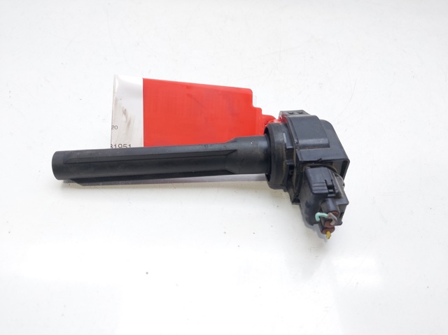 Bobina de chispa Mitsubishi Eclipse desde 45,79 €
