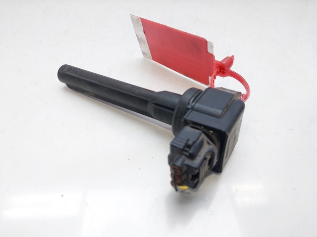 Comprar Bobina de encendido Mitsubishi Eclipse GK, GL a bajo precio