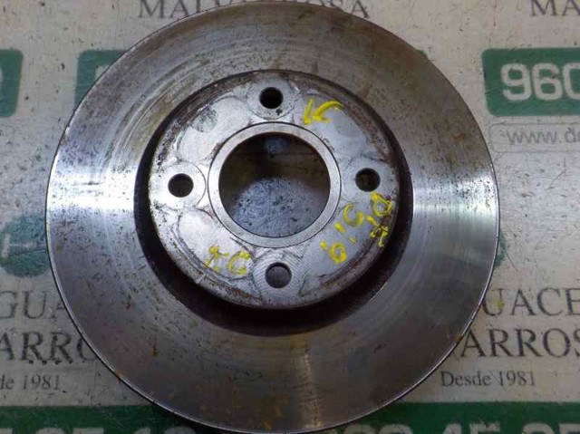 1833857 Ford