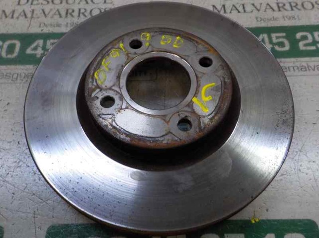 1833857 Ford
