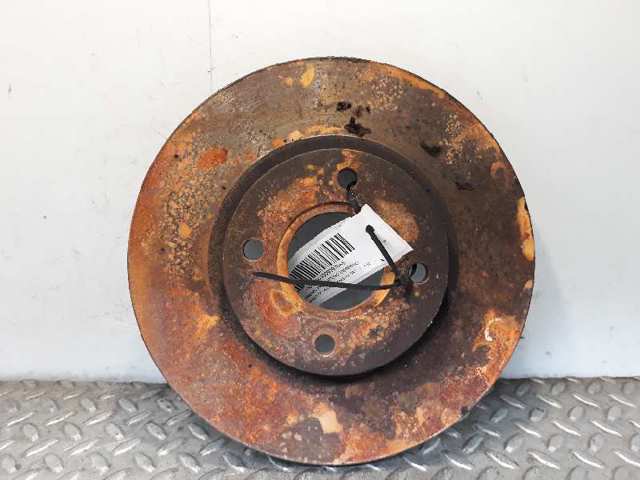 1833857 Ford