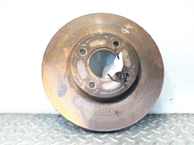 1833867 Ford