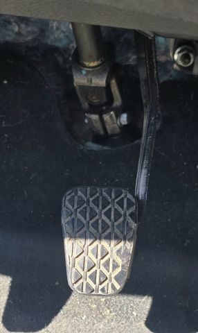 1834002 Ford