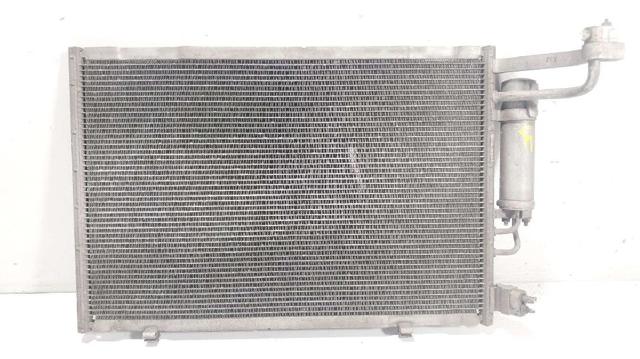 Aire acondicionado capacitor Ford Ka  desde 107,30 €