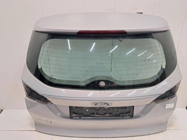 1834446 Ford