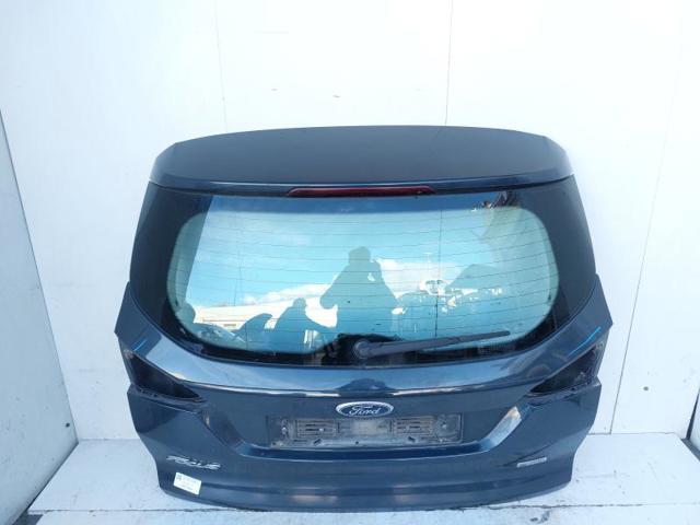 1834446 Ford