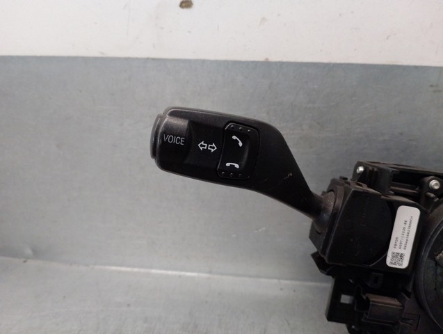 1834492 FORD Conmutador derecho de la columna de dirección  en stock Huelva