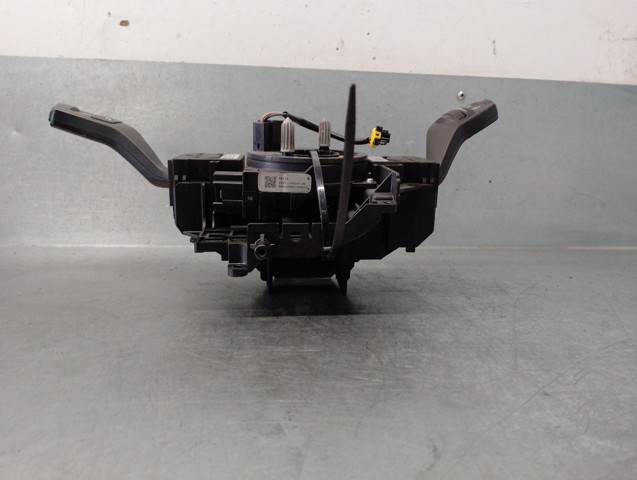 FORD 1834492 Conmutador derecho de la columna de dirección  en stock Valencia