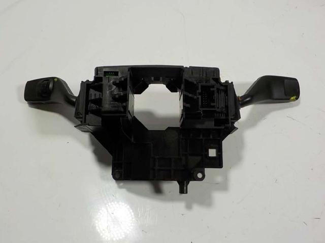 1834492 FORD Conmutador derecho de la columna de dirección  en stock Huelva