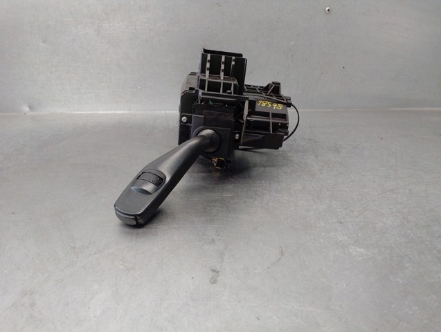 FORD 1834492 Conmutador derecho de la columna de dirección  disponible Valladolid
