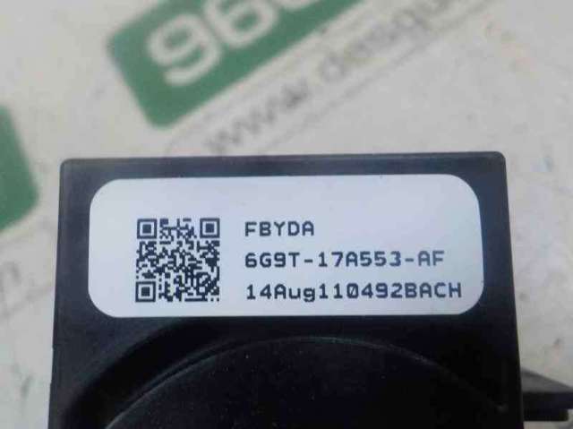 FORD 1834492 Conmutador derecho de la columna de dirección  disponible Lugo