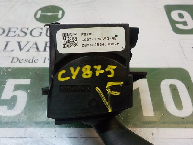 1834492 Ford
