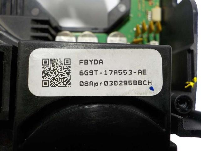 FORD 1834492 Conmutador derecho de la columna de dirección  comprar en Ponferrada