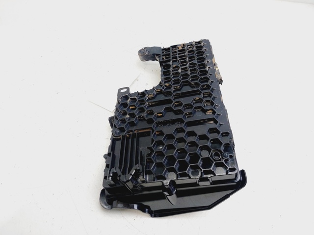 Módulo de confort para Tesla Model 3 5YJ3