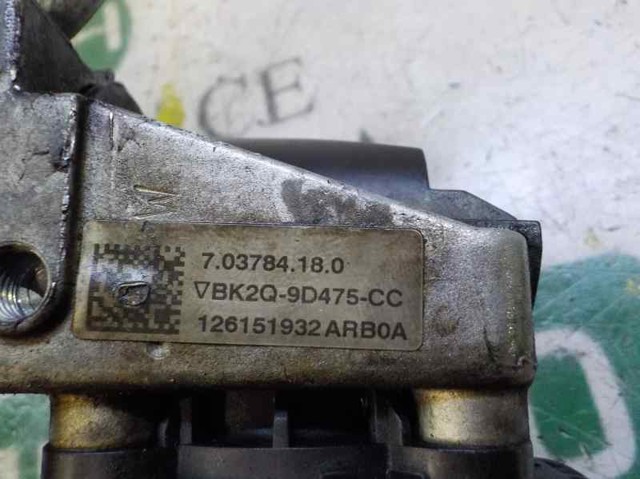 1835009 Ford