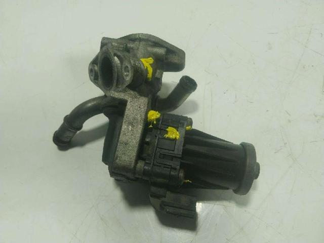 1835009 FORD Válvula EGR de recirculación de gases  disponible Vigo