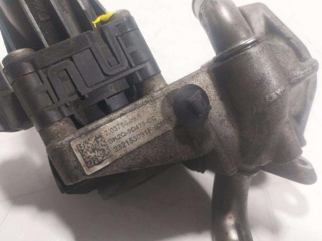 1835009 FORD Válvula EGR  en stock Gandía
