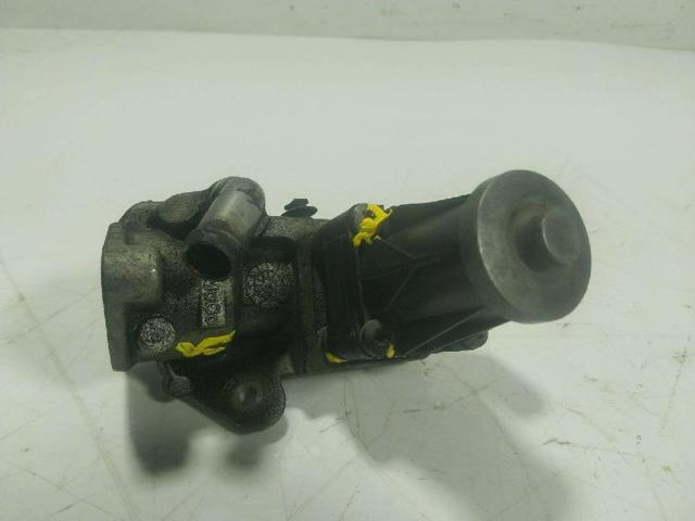 1835009 FORD Válvula EGR  en stock Gandía