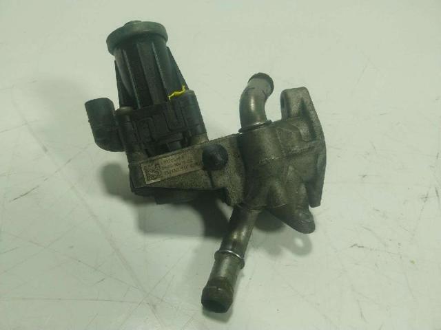 1835009 FORD Válvula EGR comprar Madrid