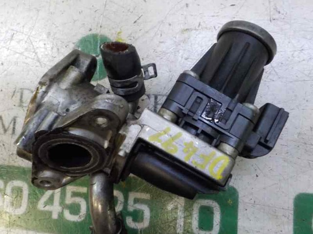FORD 1835009 Válvula EGR de recirculación de gases  comprar en Murcia