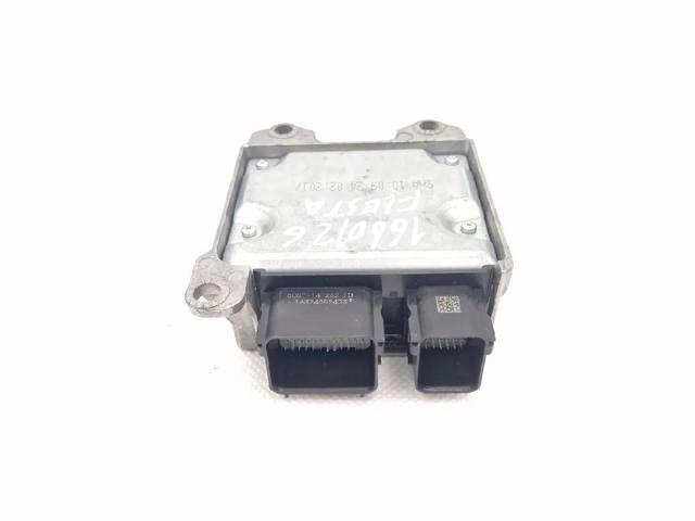 1835128 Ford