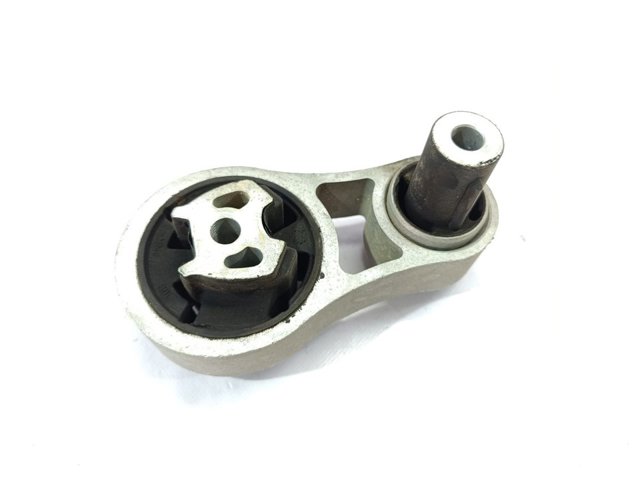 1835635 Ford