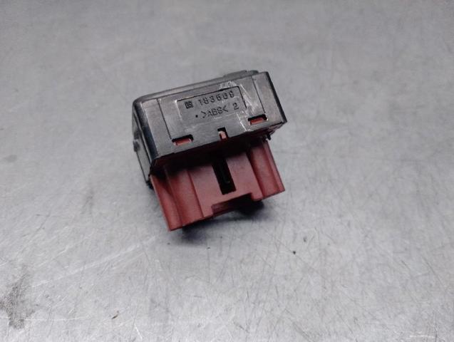 MITSUBISHI 183569 Módulo de espejos retrovisores en la puerta  disponible Lugo