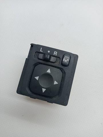 183569 Mitsubishi