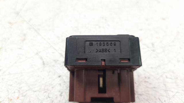 MITSUBISHI 183569 Módulo de espejos retrovisores en la puerta  disponible Lugo