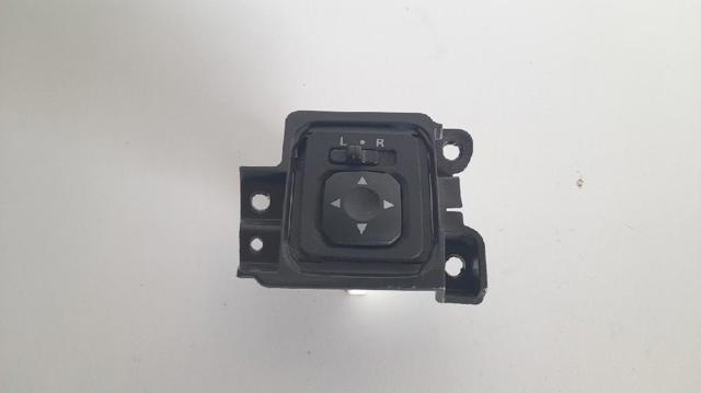 MITSUBISHI 183569 Módulo de espejos retrovisores en la puerta  en stock Salamanca