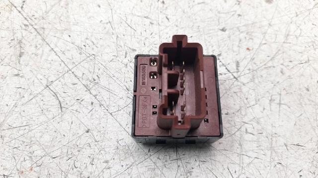 183569 Módulo de espejos retrovisores en la puerta comprar Sevilla