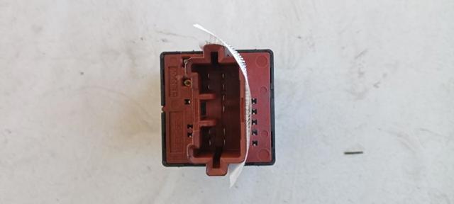 183569 Módulo de espejos retrovisores en la puerta  comprar en Pontevedra