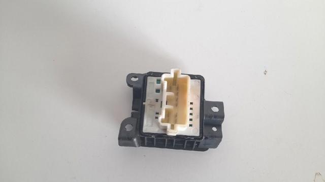 183569 MITSUBISHI Módulo de espejos retrovisores en la puerta  disponible Alicante