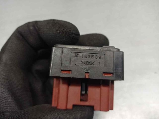 MITSUBISHI 183569 Módulo de espejos retrovisores en la puerta comprar Barcelona