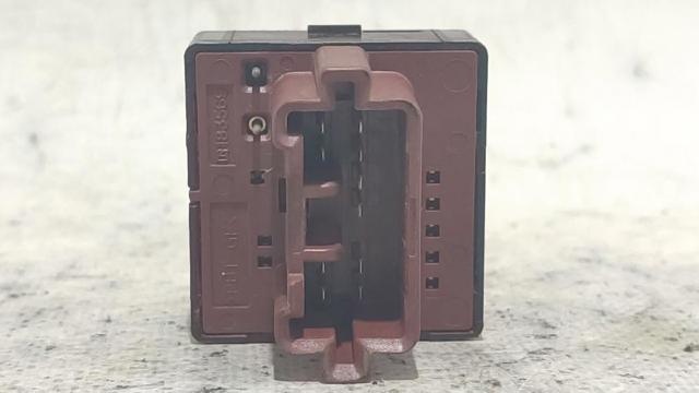 MITSUBISHI 183569 Módulo de espejos retrovisores en la puerta comprar Tarragona