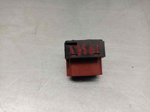 183569 Módulo de espejos retrovisores en la puerta comprar Girona