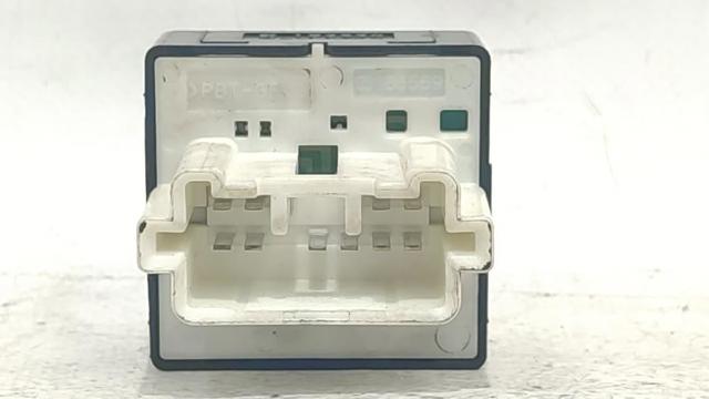 MITSUBISHI 183569 Módulo de espejos retrovisores en la puerta  disponible Valladolid