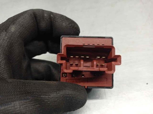 MITSUBISHI 183569 Módulo de espejos retrovisores en la puerta  comprar en Murcia