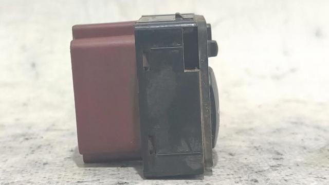 183569 MITSUBISHI Módulo de espejos retrovisores en la puerta comprar Alcalá