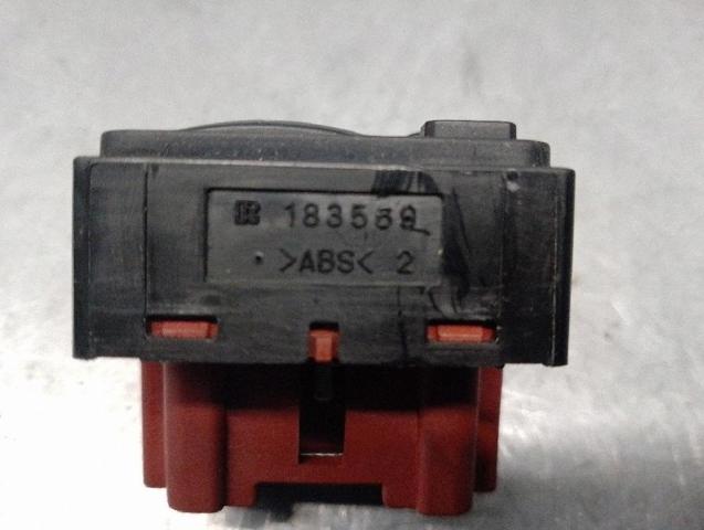 MITSUBISHI 183569 Módulo de espejos retrovisores en la puerta  en stock Terrassa