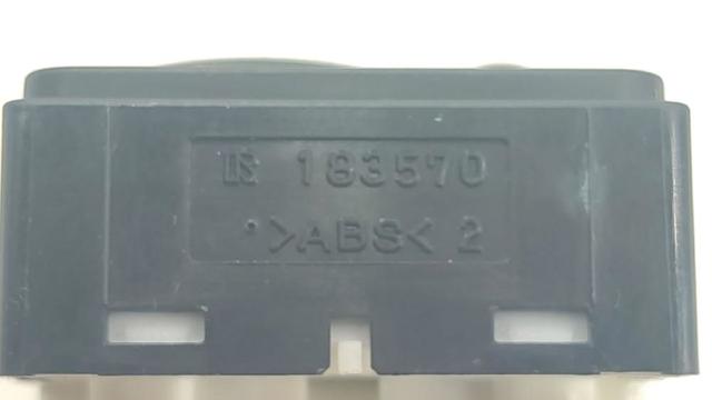 183569 MITSUBISHI Módulo de espejos retrovisores en la puerta  en stock Gandía