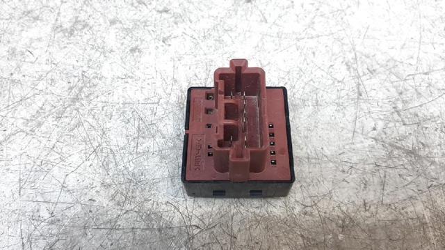 MITSUBISHI 183569 Módulo de espejos retrovisores en la puerta  disponible Lugo