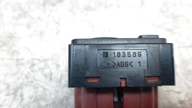 183569 Módulo de espejos retrovisores en la puerta  disponible Utrera