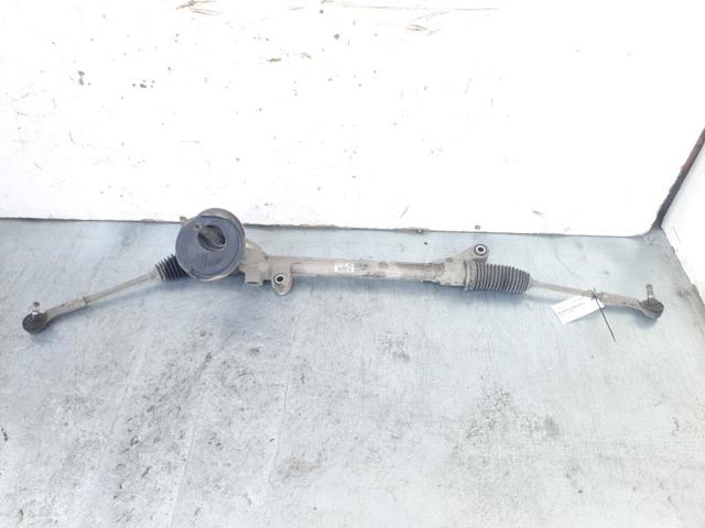 1835693 Ford